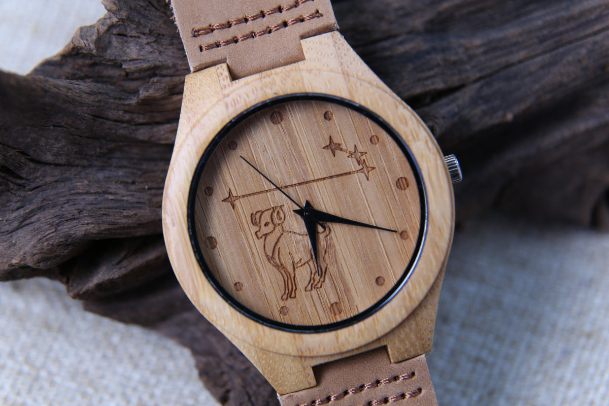 Made of 100% Natural Wood, High quality clock core imported from Japan. Best man gifts, Chirstmas Gift, Groom gift, groomsmen gifts, house warming gift