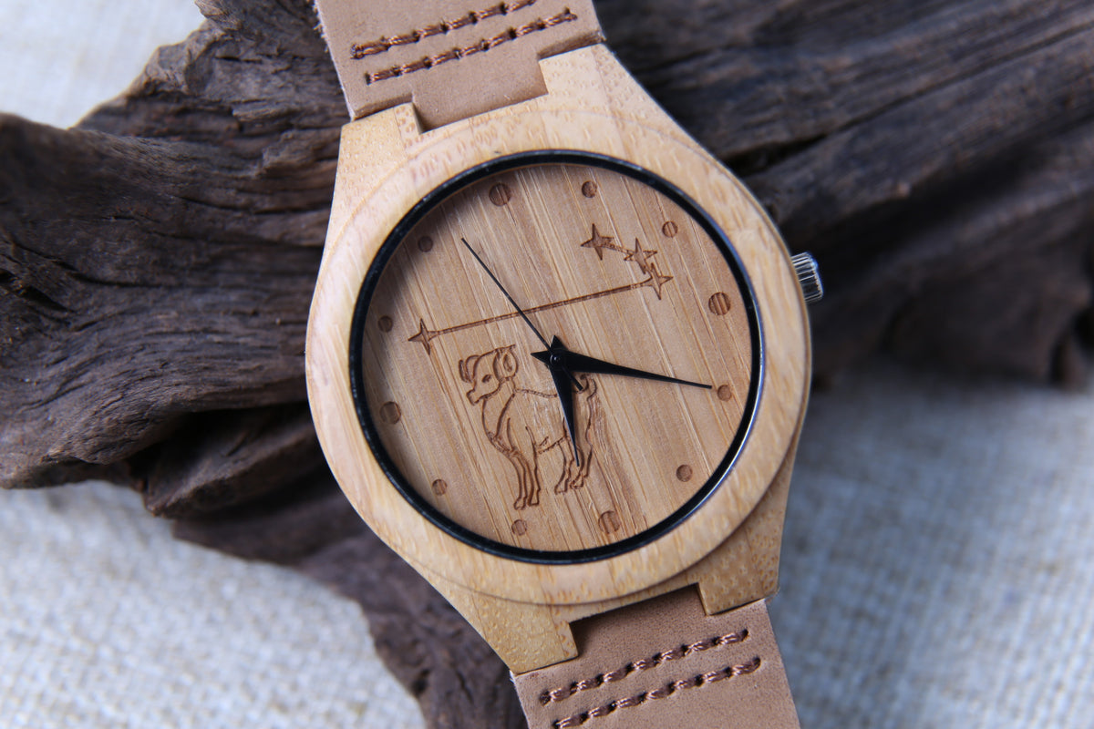 Made of 100% Natural Wood, High quality clock core imported from Japan. Best man gifts, Chirstmas Gift, Groom gift, groomsmen gifts, house warming gift