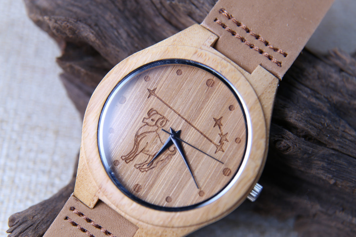 Made of 100% Natural Wood, High quality clock core imported from Japan. Best man gifts, Chirstmas Gift, Groom gift, groomsmen gifts, house warming gift
