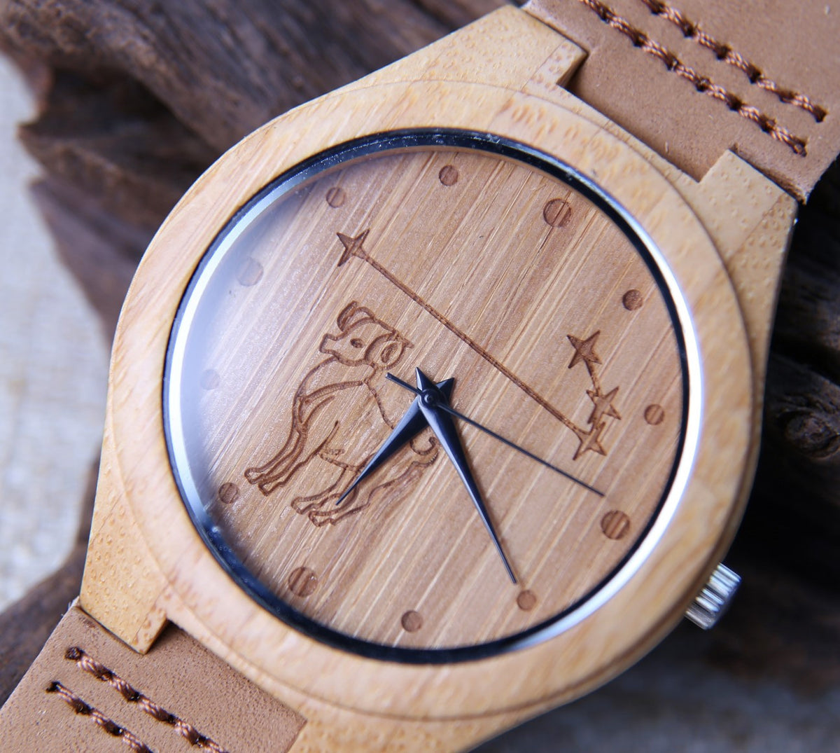 Made of 100% Natural Wood, High quality clock core imported from Japan. Best man gifts, Chirstmas Gift, Groom gift, groomsmen gifts, house warming gift