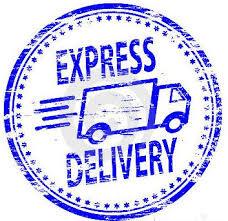 Express Shipping Upgrade
